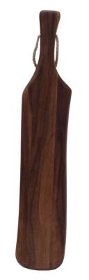 Woodsea Native - Valnød Træserveringsbræt 50x10 cm 1208971614