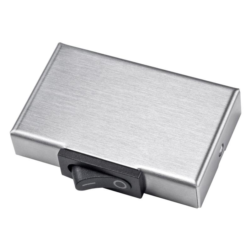 Indux Flux Køkken LED-sæt Centralafbryder 1208972356