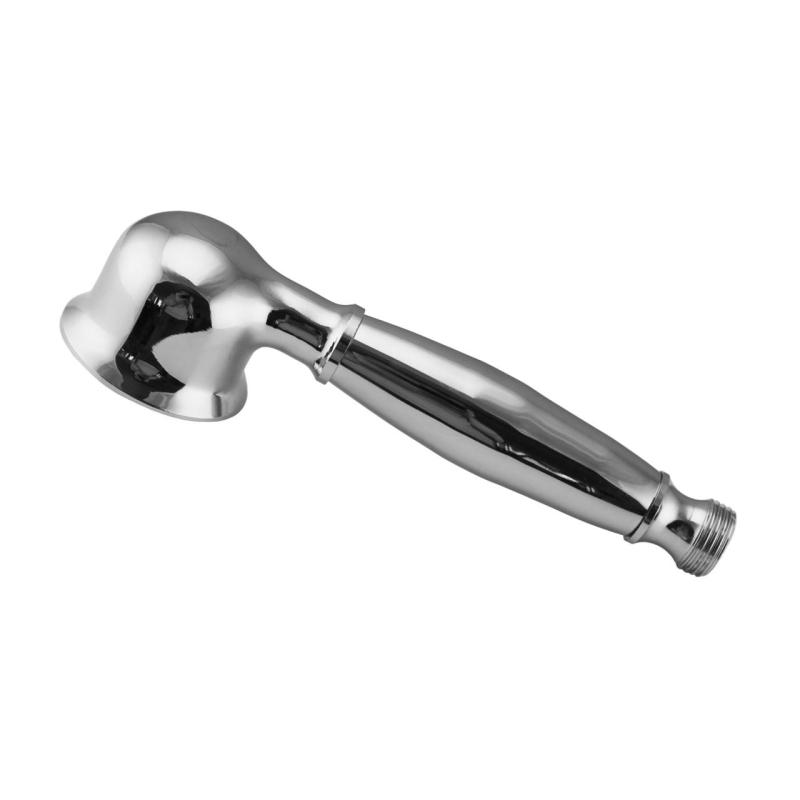 Aquanello Heritage Collection Klassisk håndbruser i krom CR-9001-HC