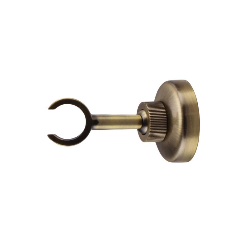 Aquanello Heritage Collection Klassisk håndbruserholder Bronze BN-9003-HC