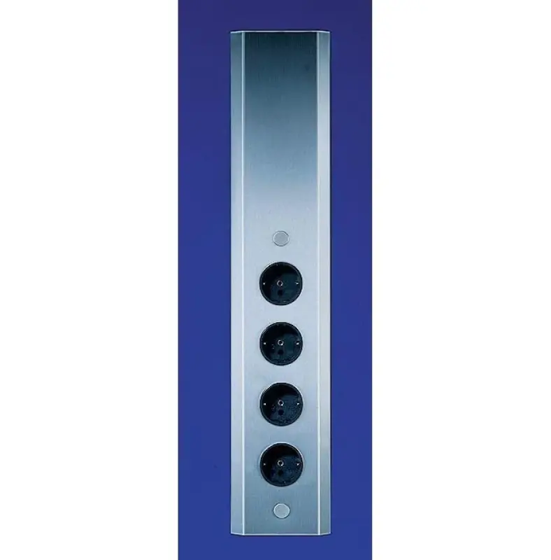 Energisøjle VST 3006