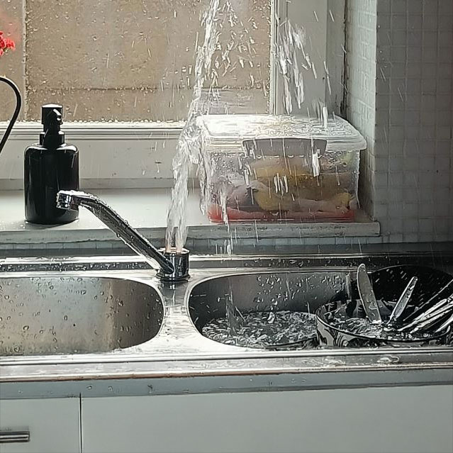 Alt, Du Behøver at Vide om Garantier på Køkkenarmaturer
