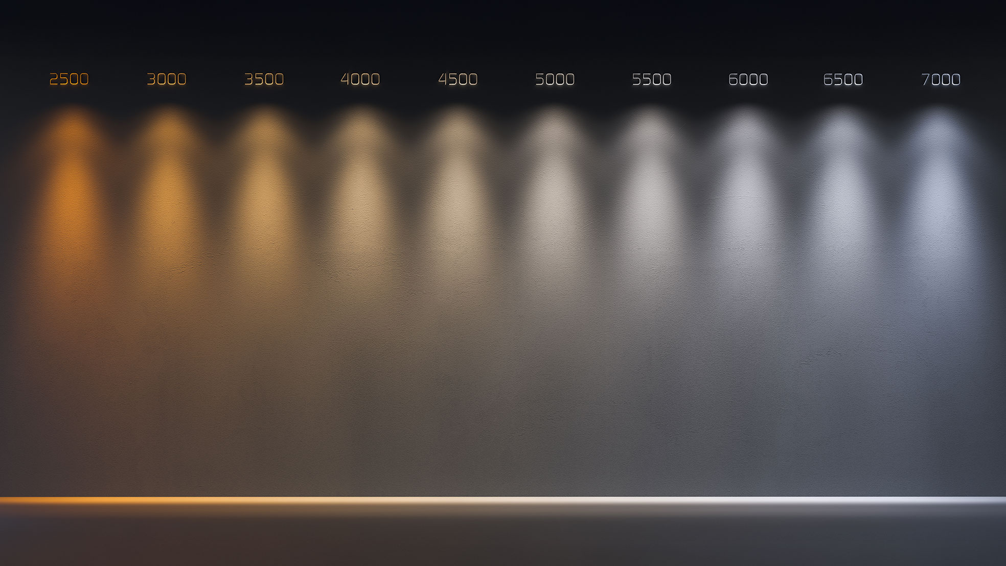 267_da_media-1_4color-temperature-16x9.jpg