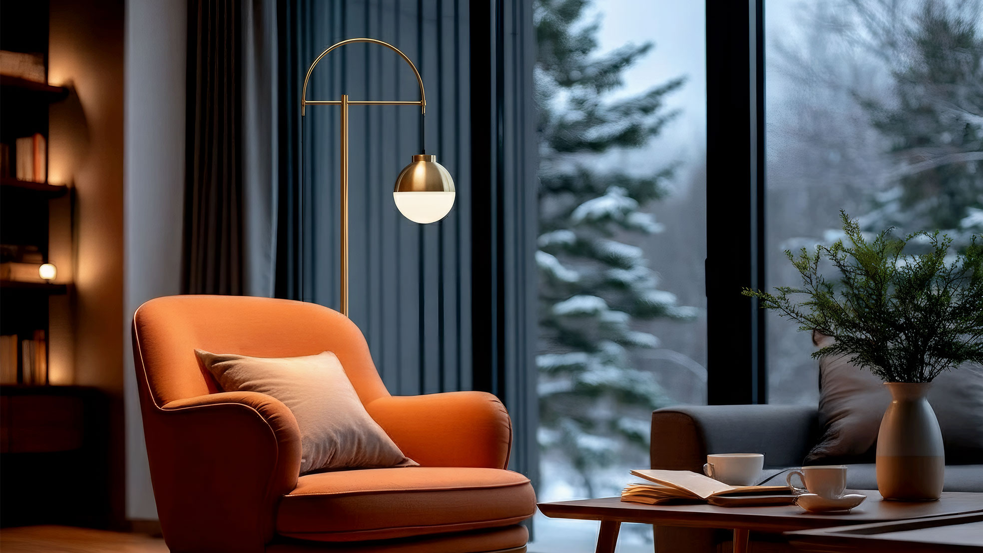 407_da_media-2_warm-glow-warm-home-lamps-pendants.jpg