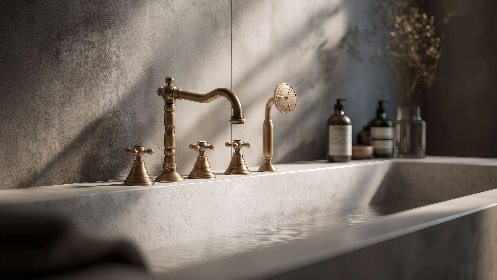 436_da_media-1_the-charm-of-retro-bath-mixers-bringing-vintage-elegance-to-modern-homes-1.jpg