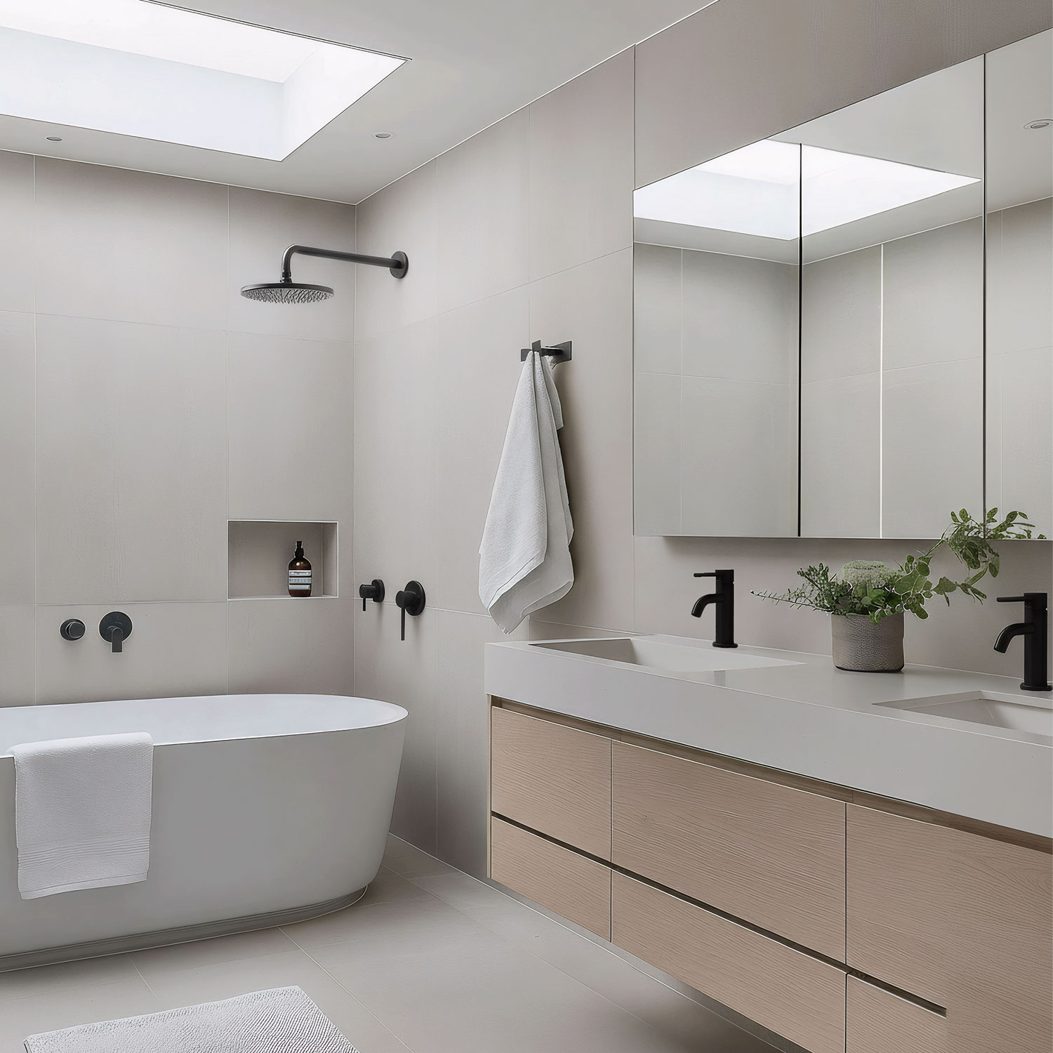 Er premium-brusere den ekstra pris værd? En sammenligning af værdi og pris