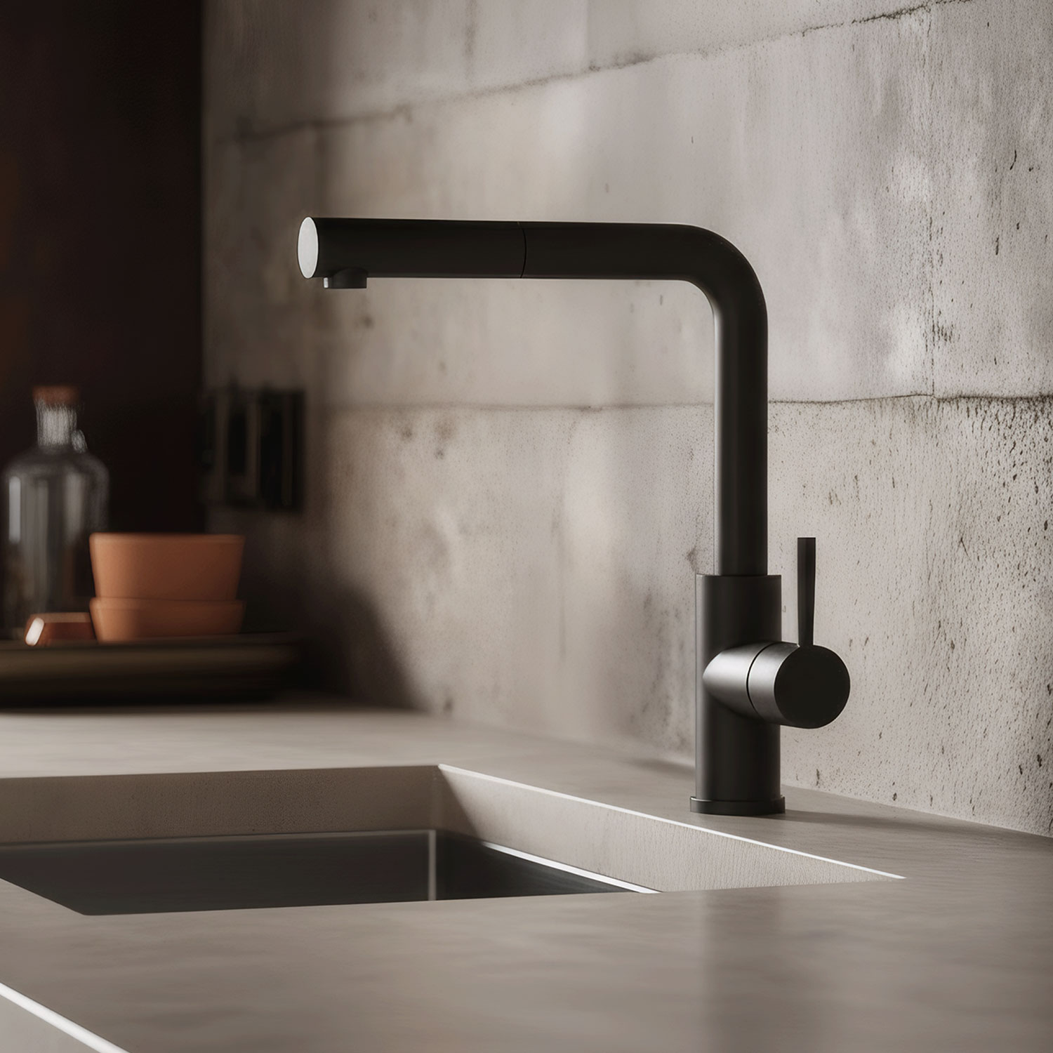 Sådan vedligeholdes tapkassetter og opretholdes jævn ydeevne