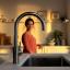 Designing for Daily Joy: Tiny Tap & Sink Upgrades That Make a Big Differenceshould be translated toAt designe til daglig glæde: Små haner & vask opgraderinger, der gør en stor forskel