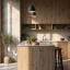 Hvordan køkkendesigntrends formes af vandhane teknologi: Innovation der flyder med stil