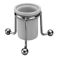 Toiletartikler